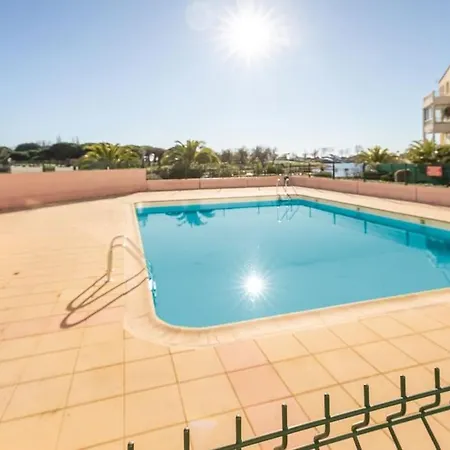 The Palm Walk By Pom, Vue Quai, Piscine, Parking, Wifi * 아그